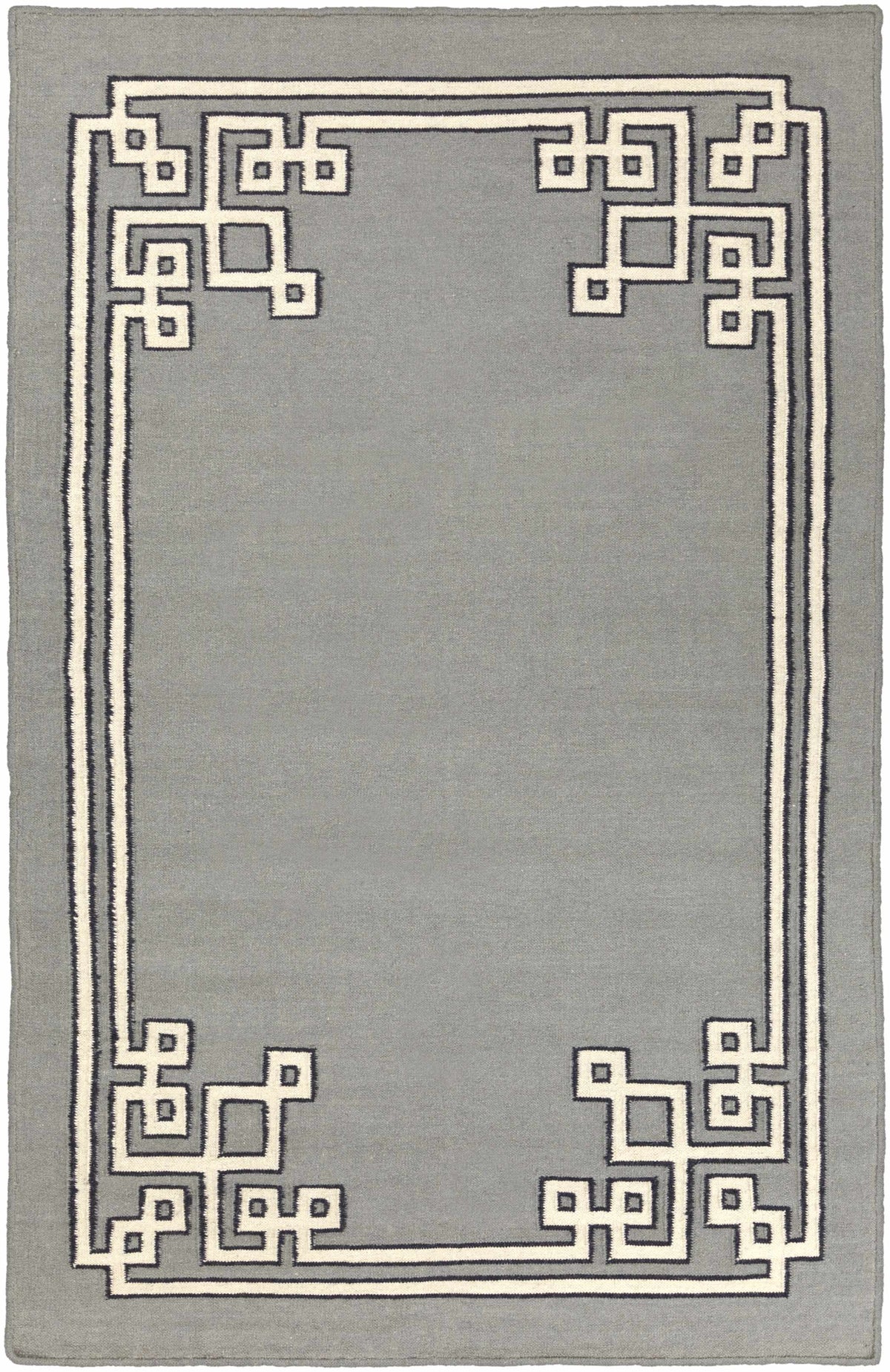 Lott Area Rug - Clearance