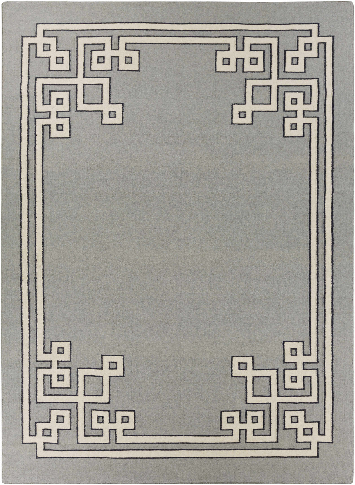 Lott Area Rug - Clearance