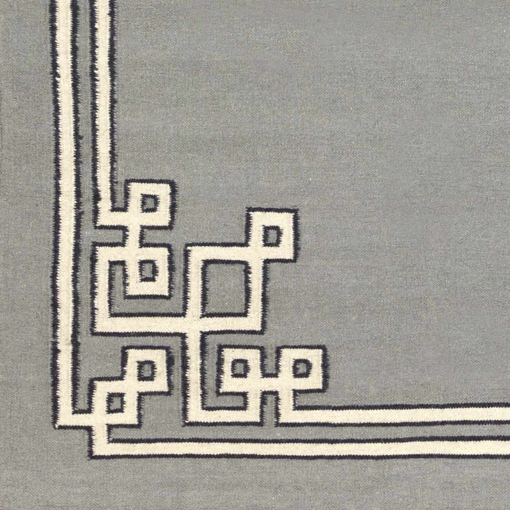 Lott Area Rug - Clearance