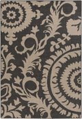 Loughton Outdoor Area Rug - Clearance