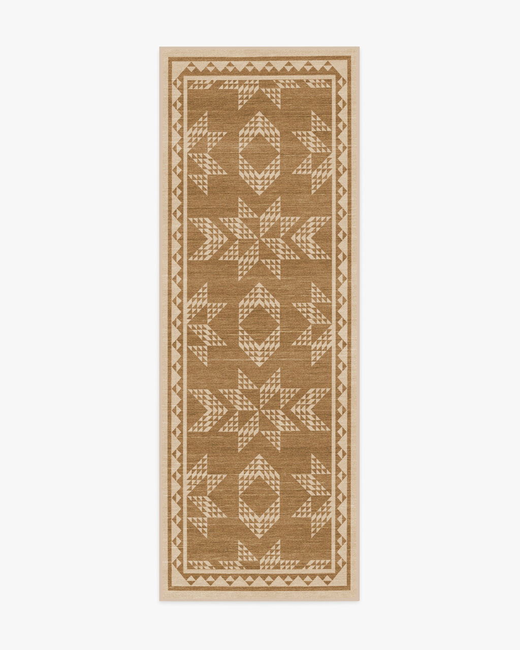 Louisa Natural Rug