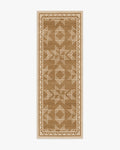 Louisa Natural Rug