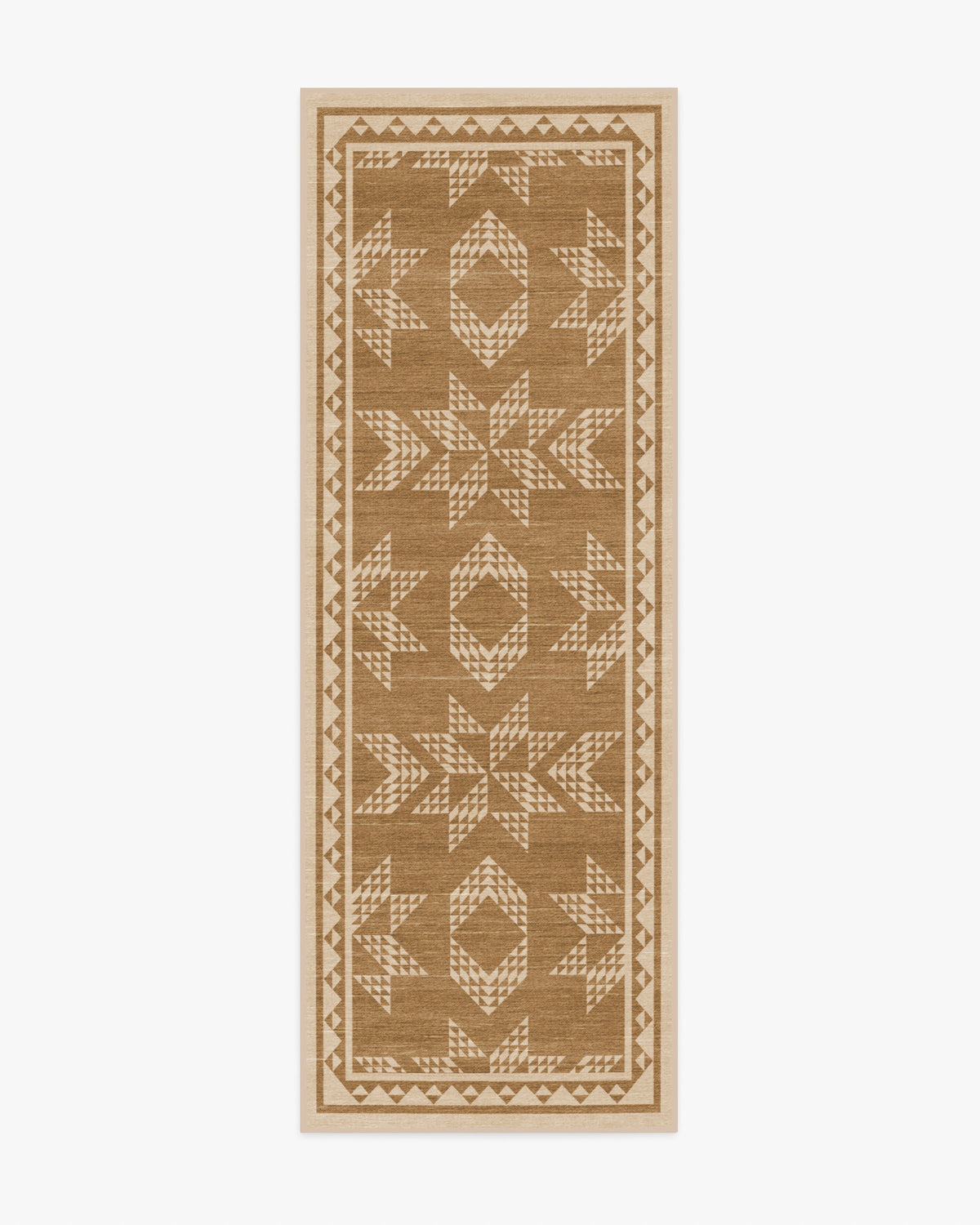Louisa Natural Rug