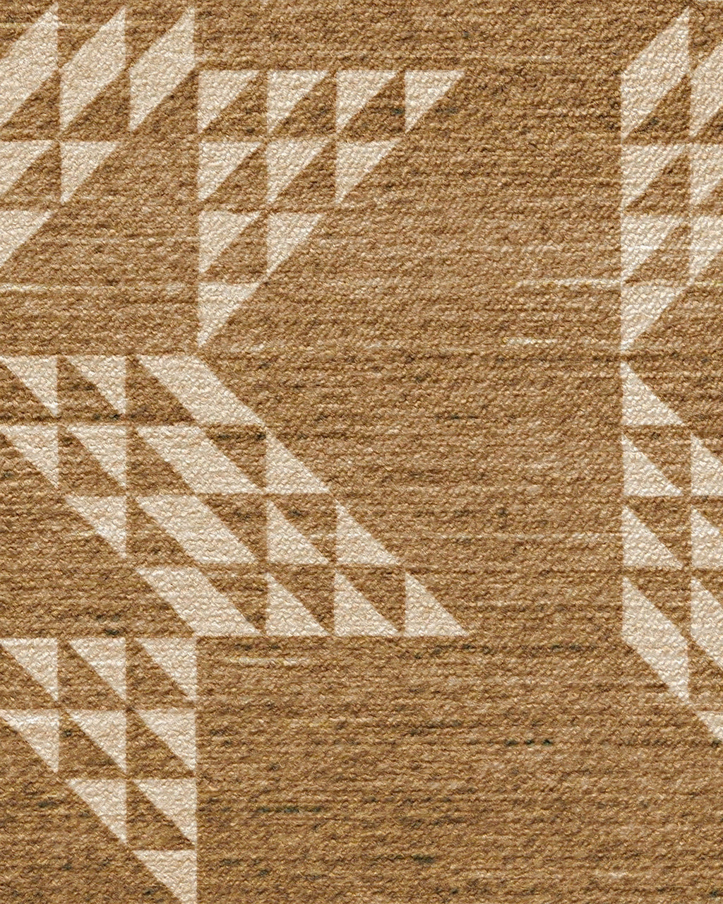 Louisa Natural Rug