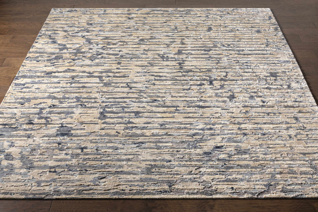 Lowdham Premium Rug - Clearance