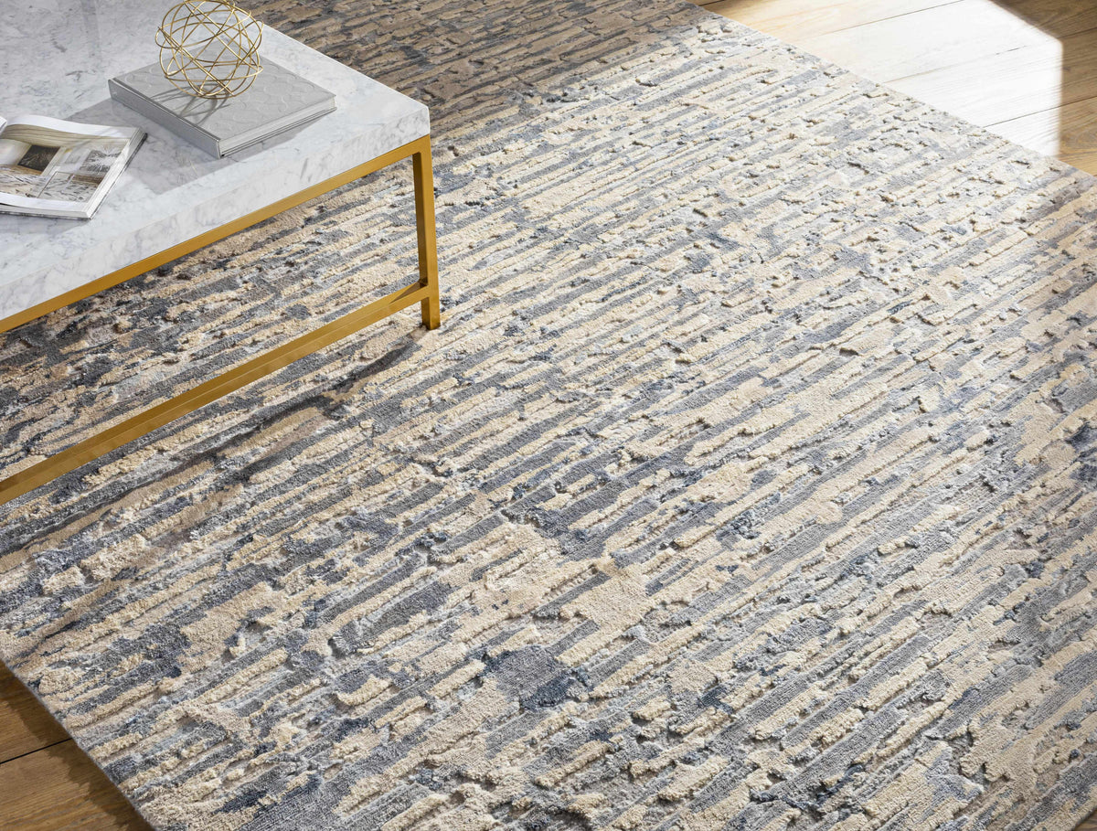 Lowdham Premium Rug - Clearance