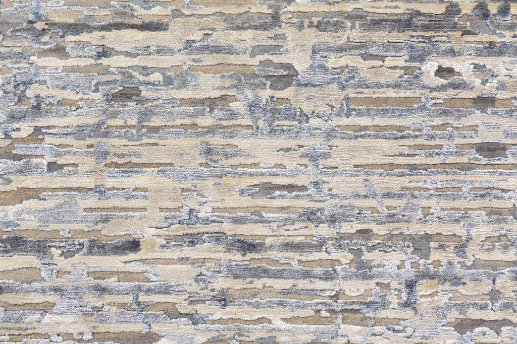 Lowdham Premium Rug - Clearance