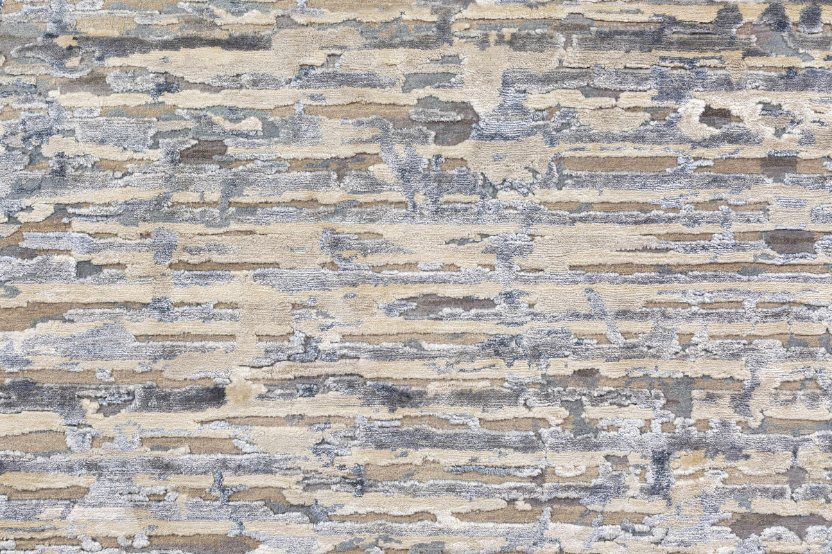Lowdham Premium Rug - Clearance