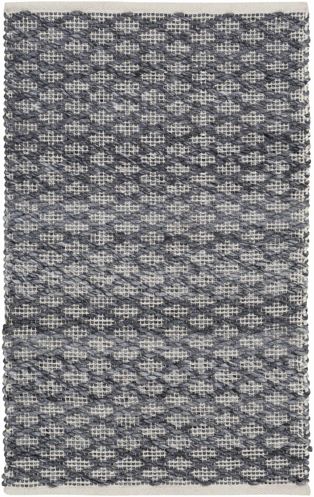 Alta Area Rug - Clearance