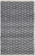 Alta Area Rug - Clearance