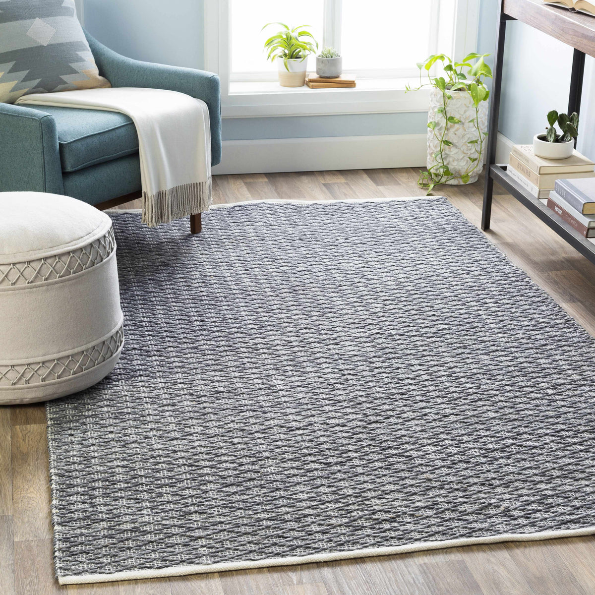 Alta Area Rug - Clearance