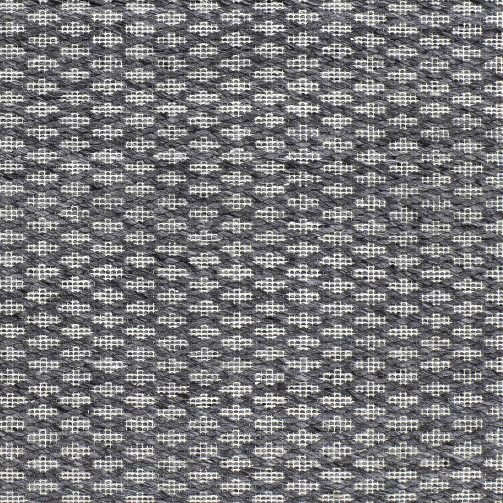 Alta Area Rug - Clearance