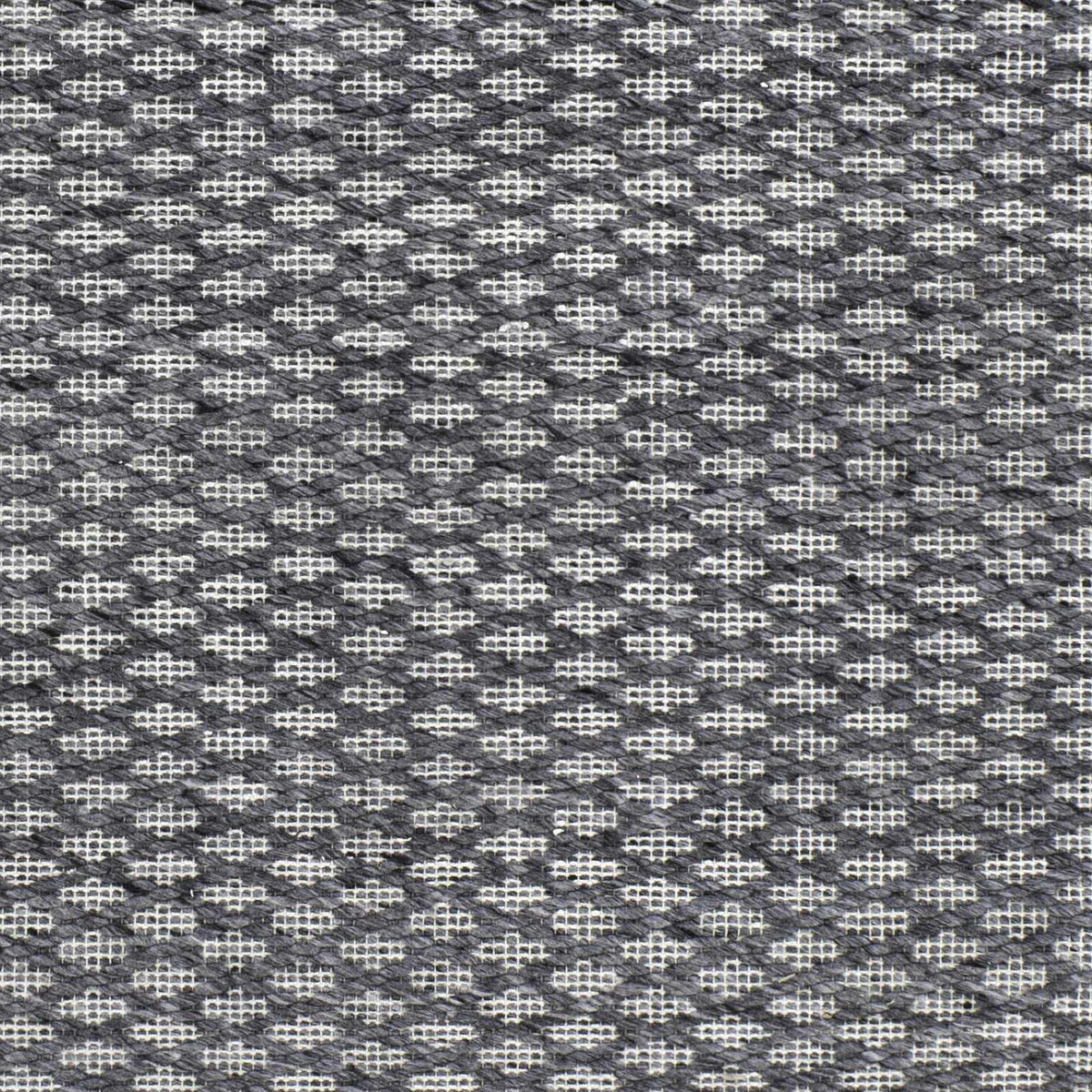 Alta Area Rug - Clearance