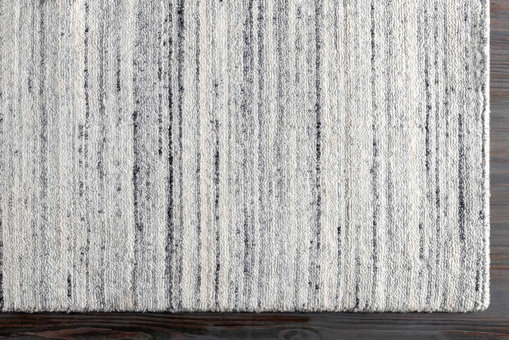 Lubigan Area Rug - Clearance