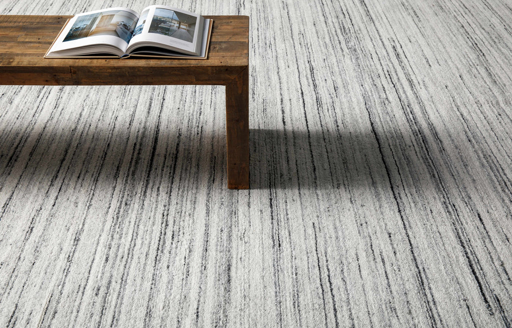 Lubigan Area Rug - Clearance