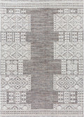 Luddenham Textured Rug - Clearance