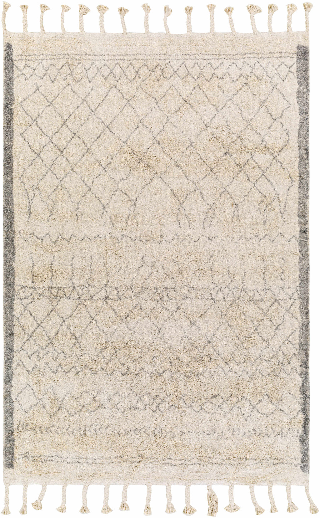 Luncarty Area Rug - Clearance