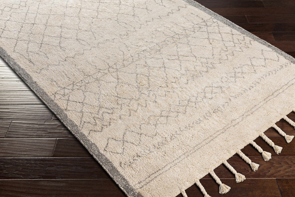 Luncarty Area Rug - Clearance