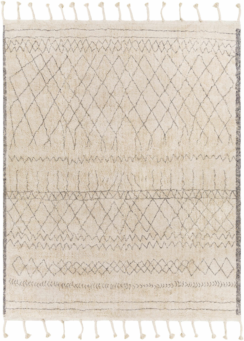Luncarty Area Rug - Clearance
