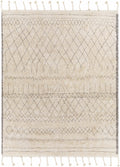 Luncarty Area Rug - Clearance