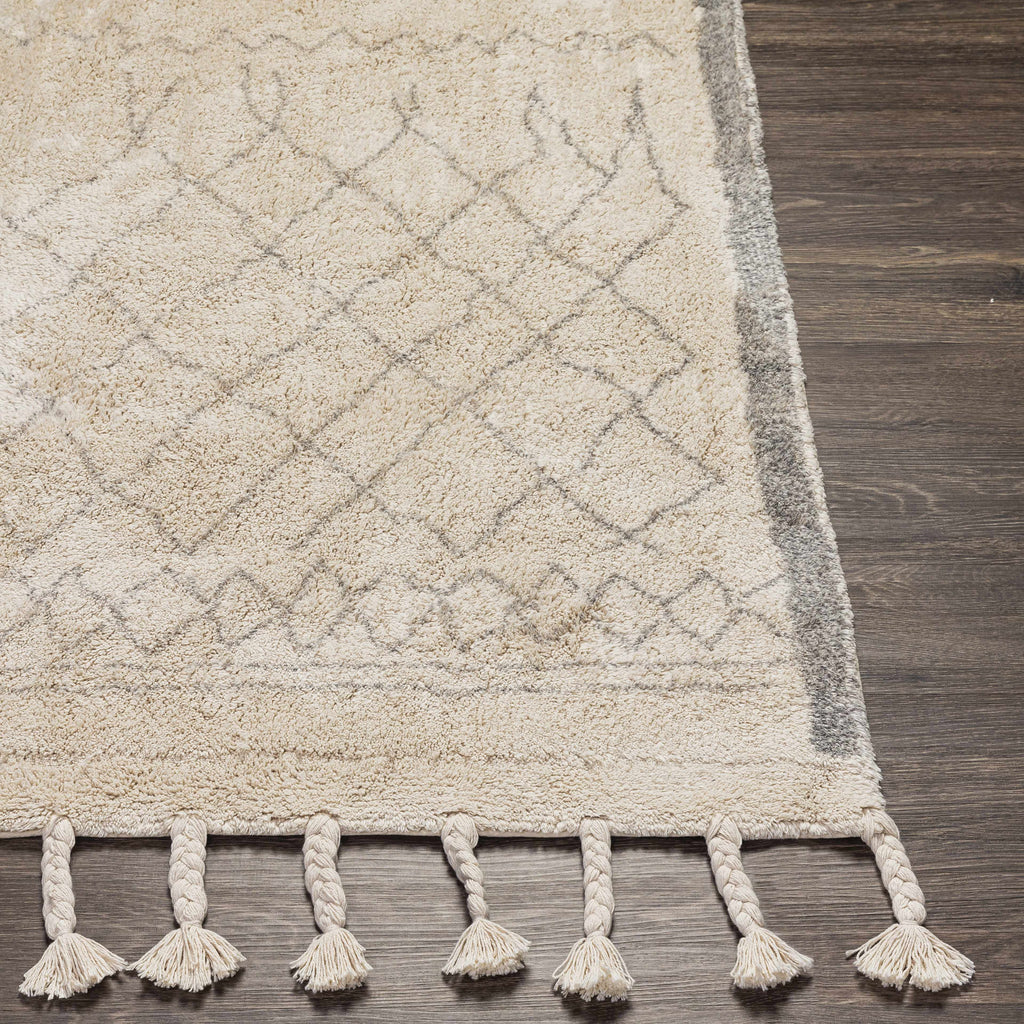 Luncarty Area Rug - Clearance