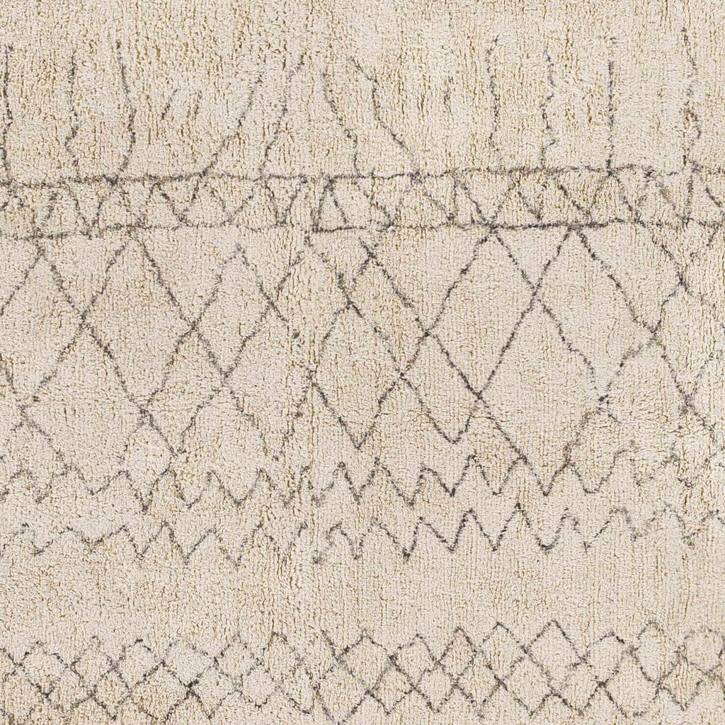 Luncarty Area Rug - Clearance