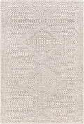 Lusacan Area Carpet - Clearance