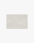 Luster Soft Grey Flatwoven Rug