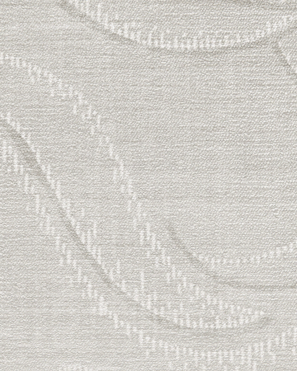 Luster Soft Grey Rug