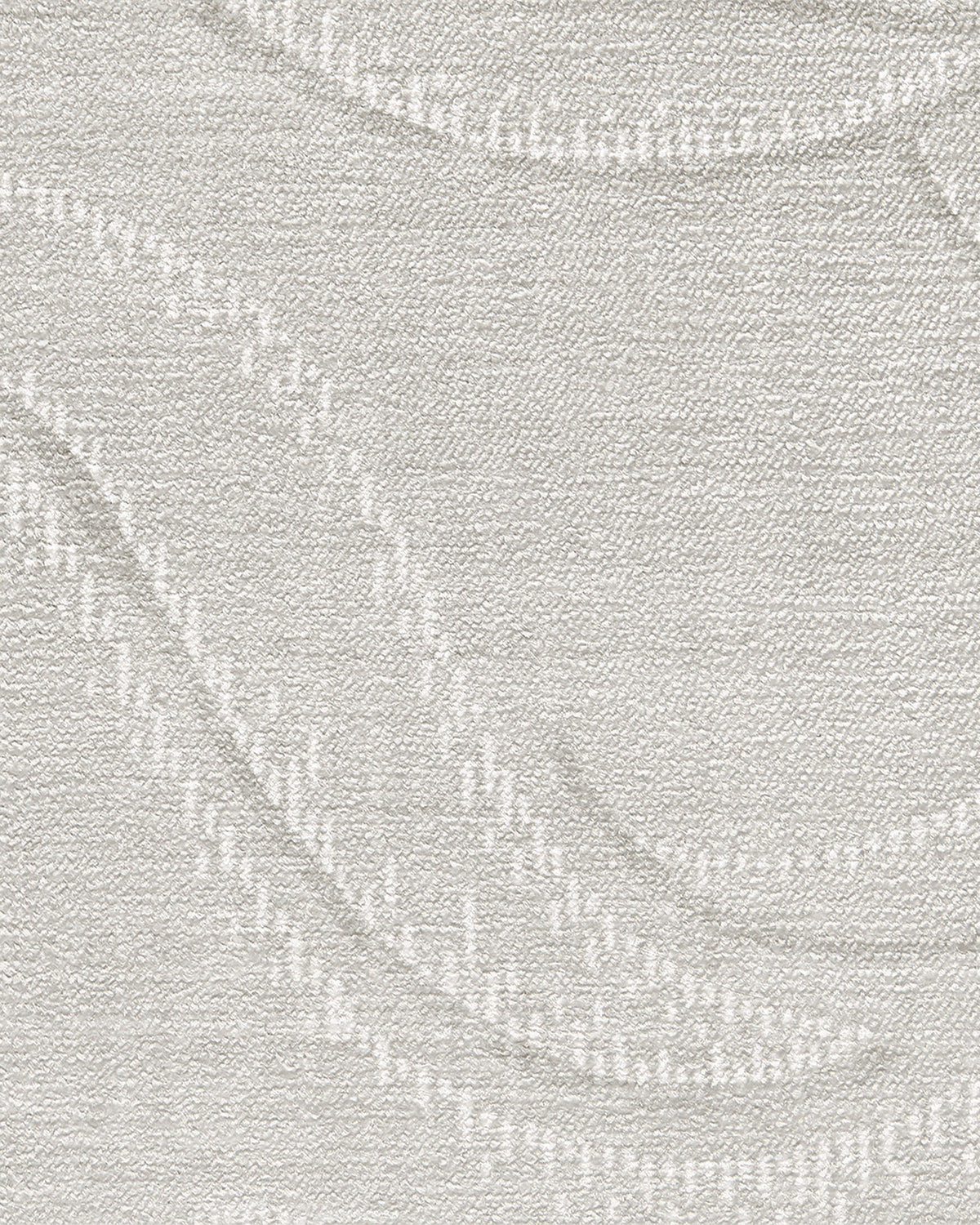 Luster Soft Grey Rug