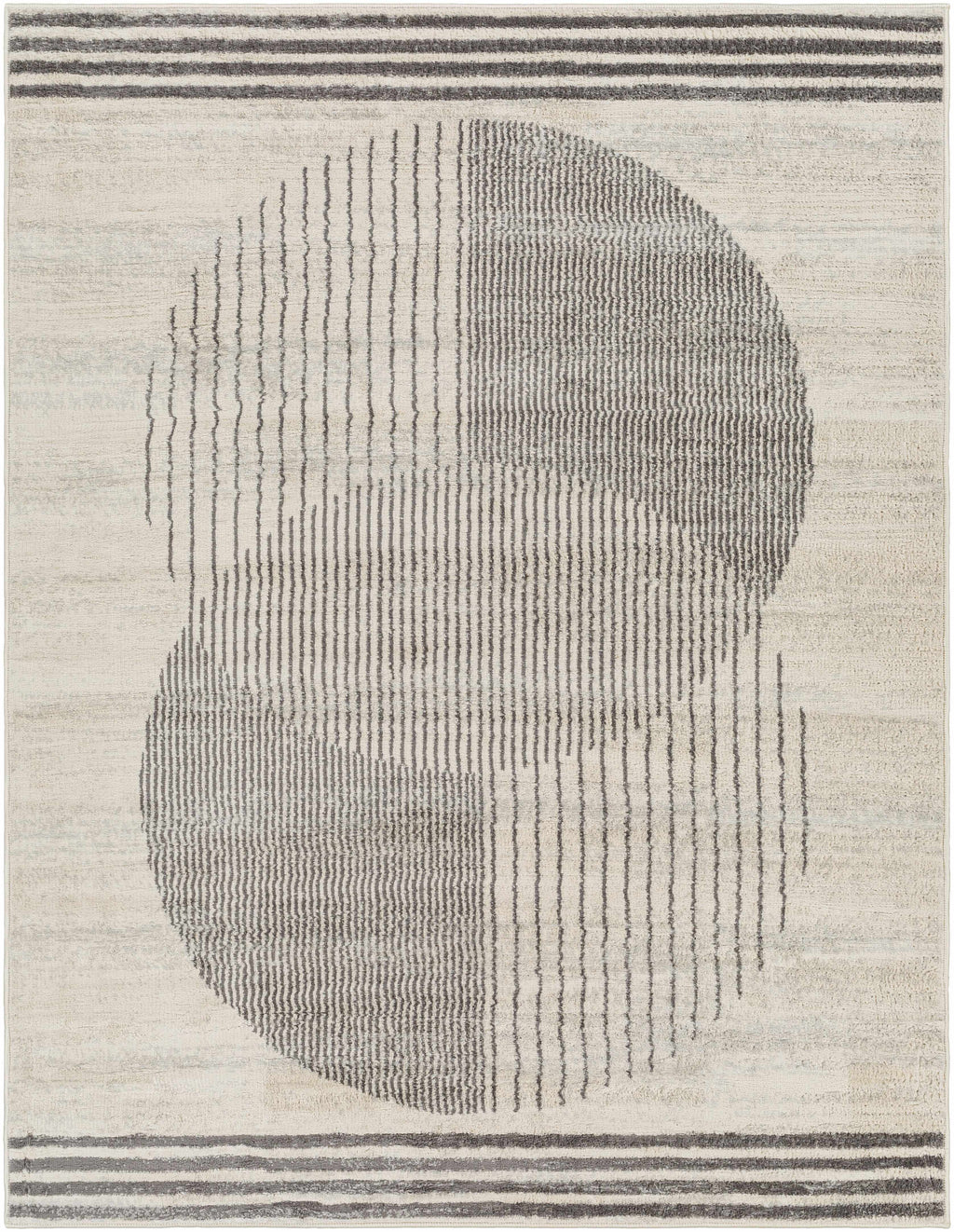 Elvi Area Rug - Clearance