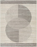 Elvi Area Rug - Clearance