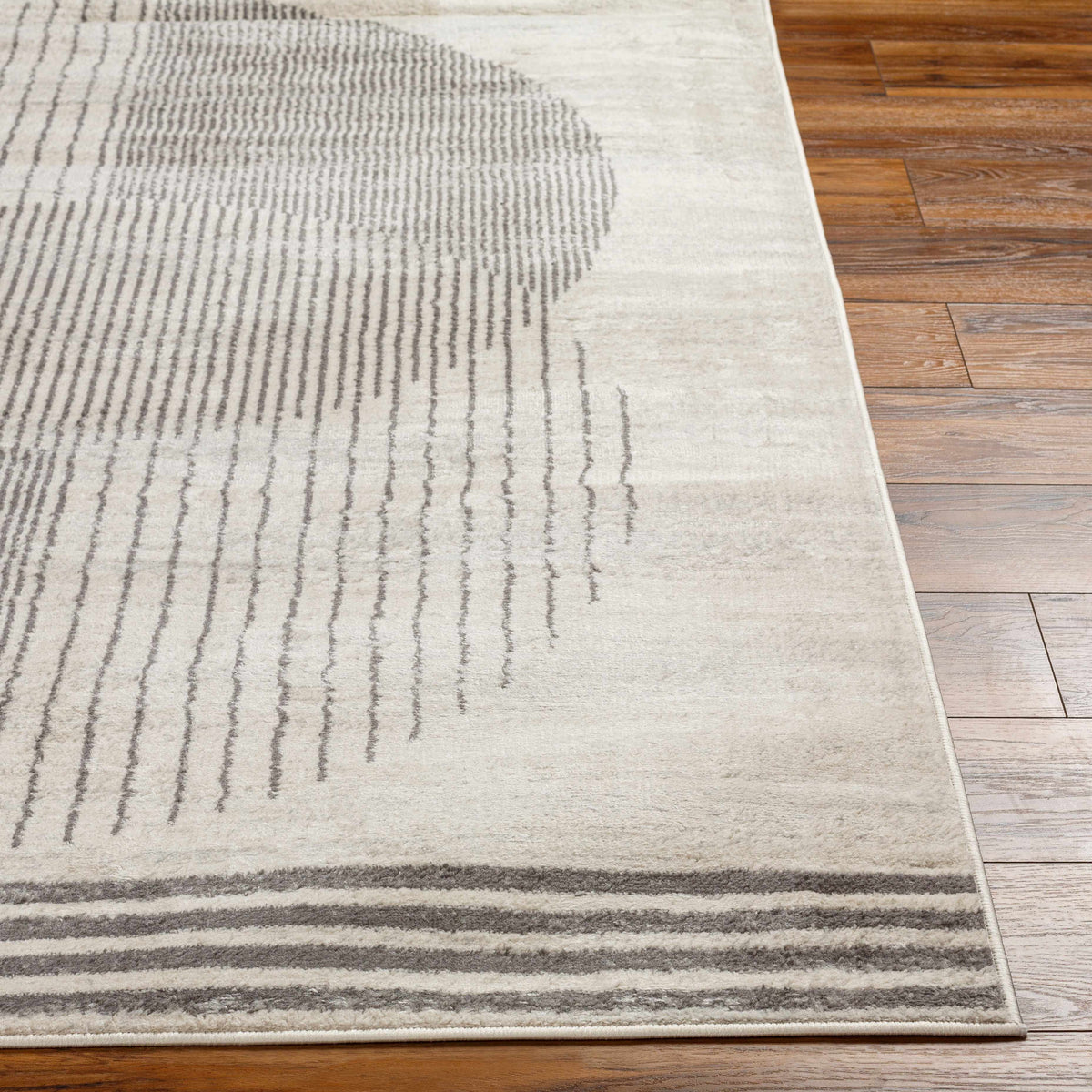 Elvi Area Rug - Clearance