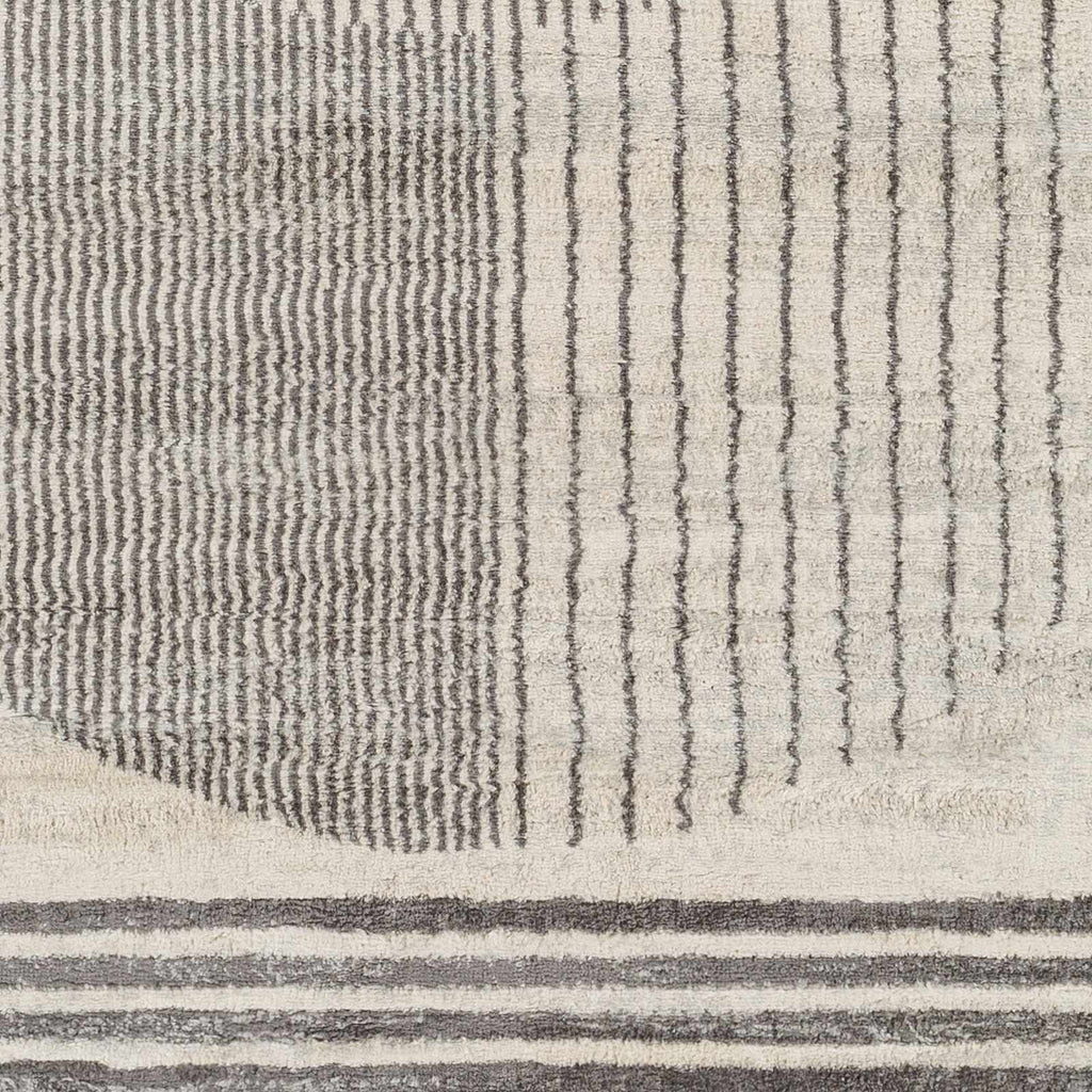 Elvi Area Rug - Clearance