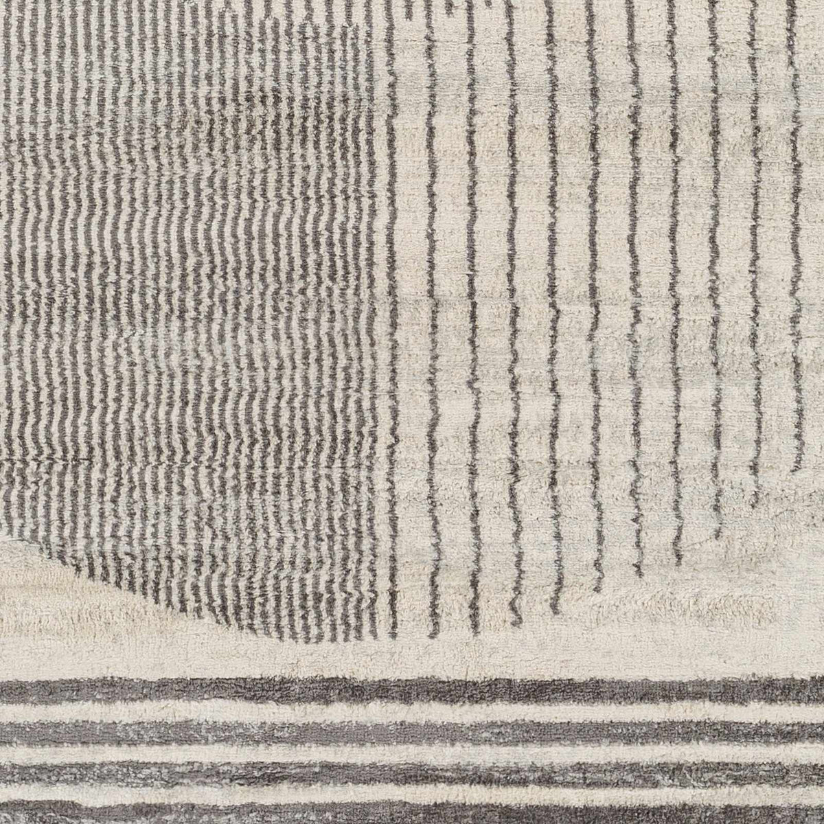 Elvi Area Rug - Clearance