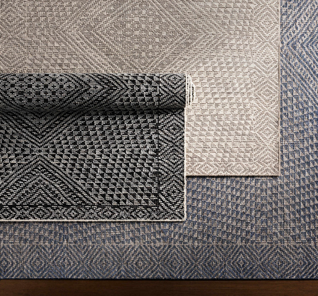 Lusacan Area Carpet - Clearance