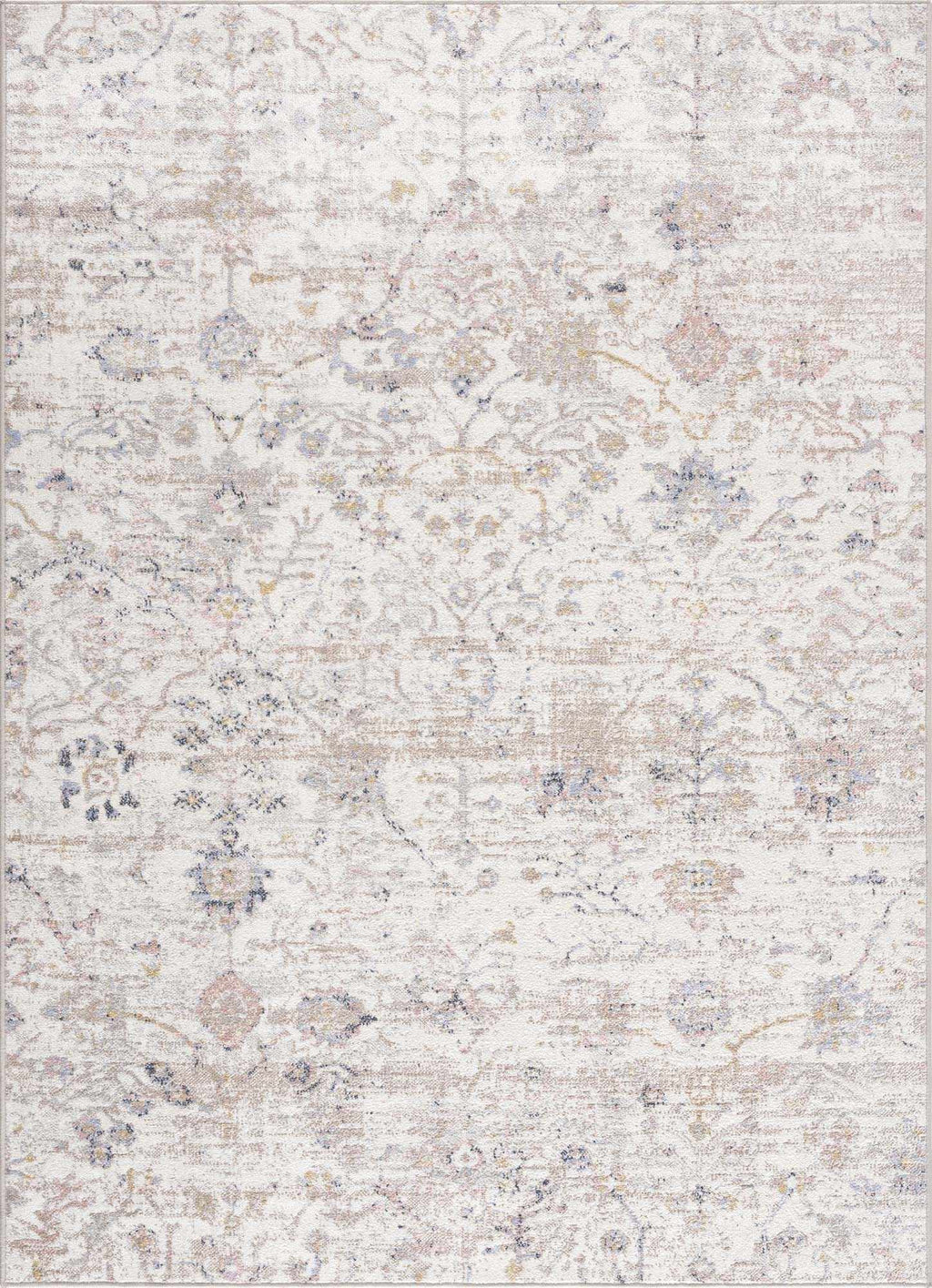 Azula Washable Rug