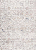 Azula Washable Rug