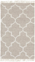 Lydia Area Rug - Clearance