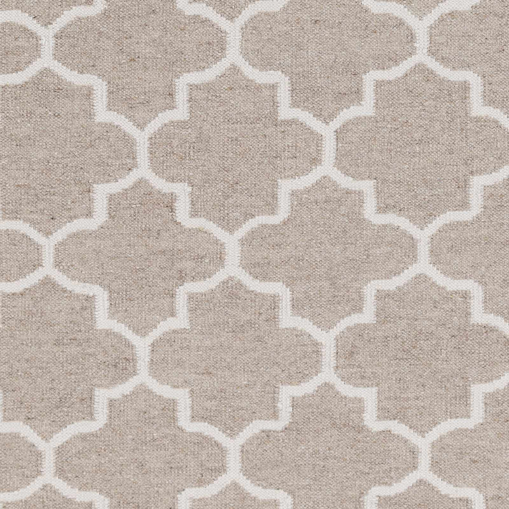 Lydia Area Rug - Clearance