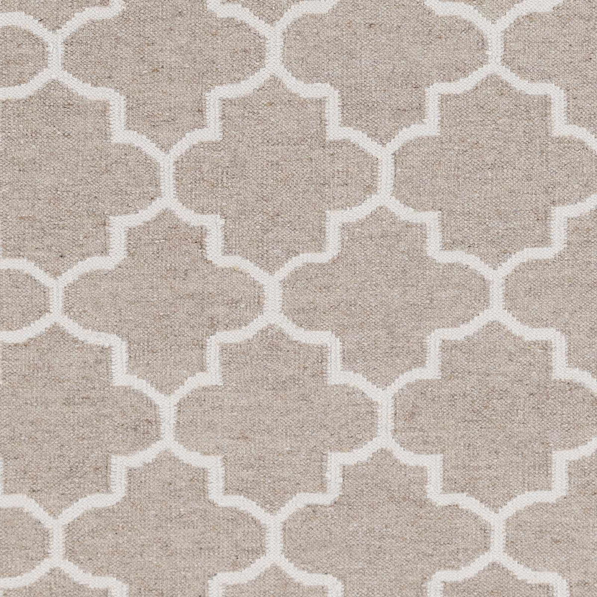 Lydia Area Rug - Clearance