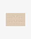 Lyonna Natural Rug by Anthropologie