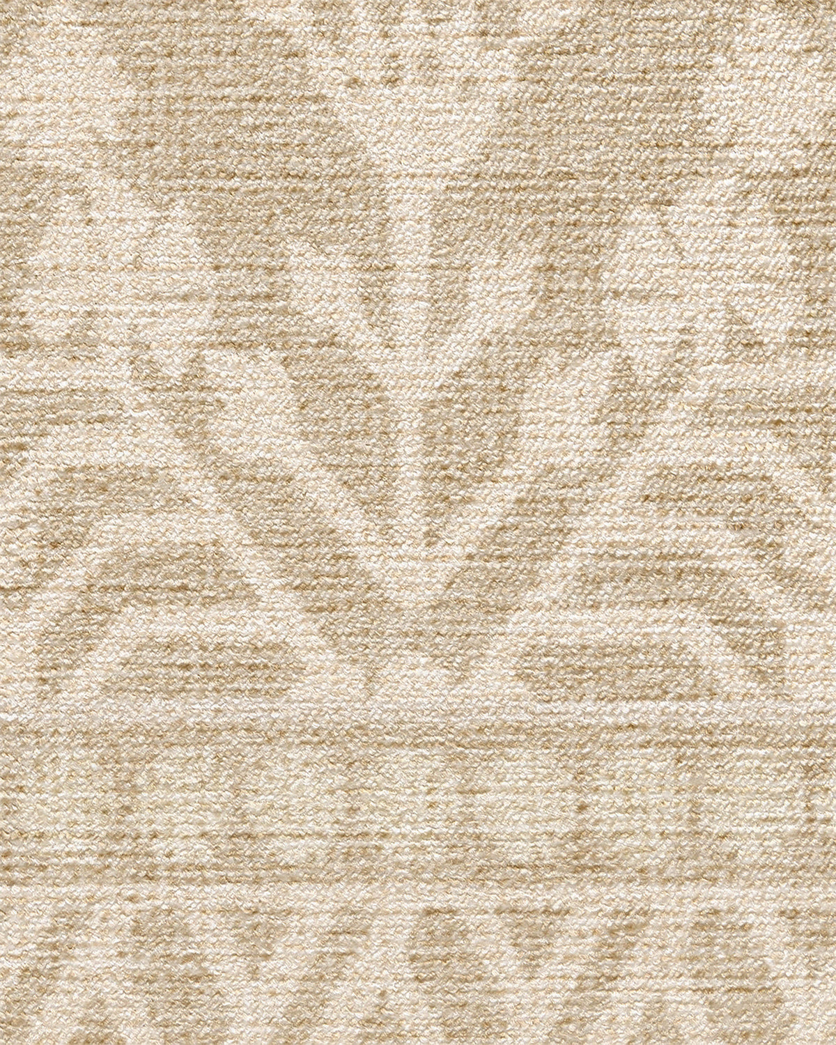 Lyonna Natural Rug by Anthropologie