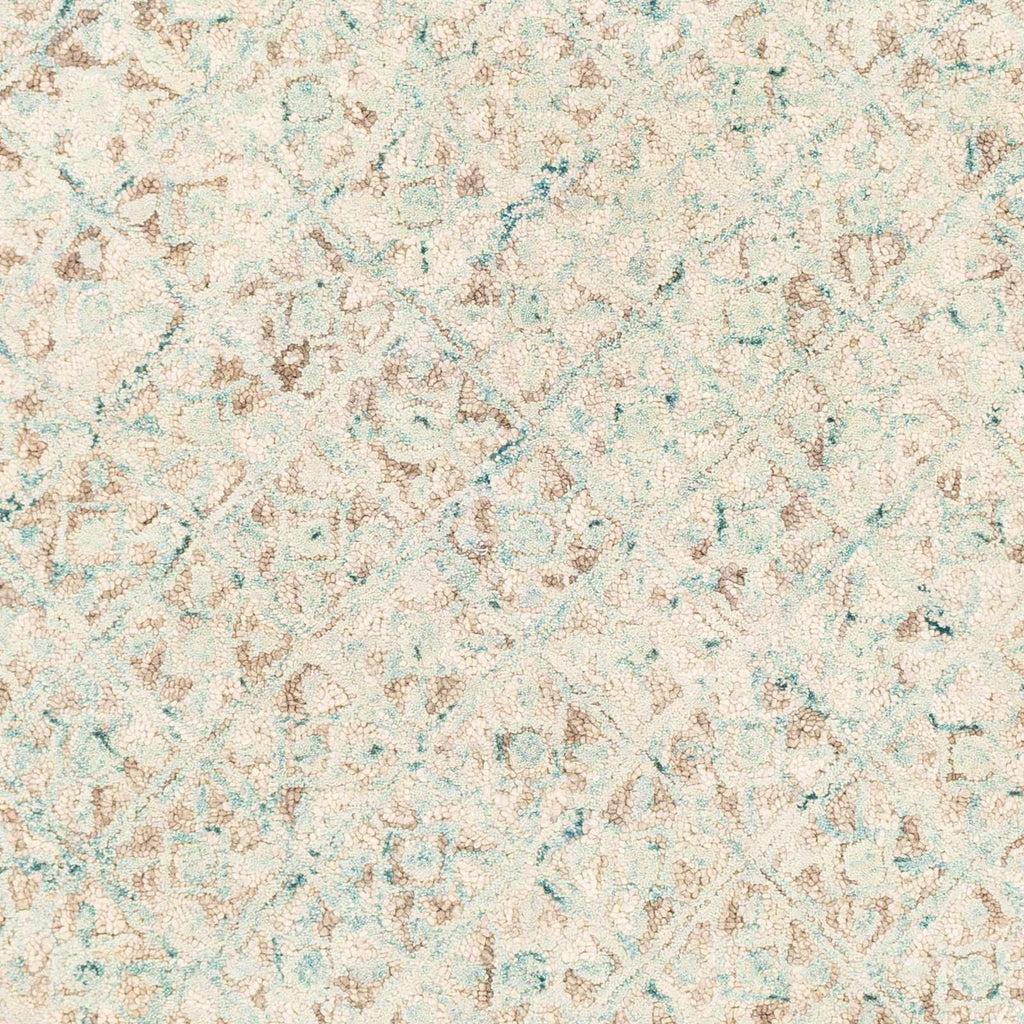 Lysander Area Rug - Clearance