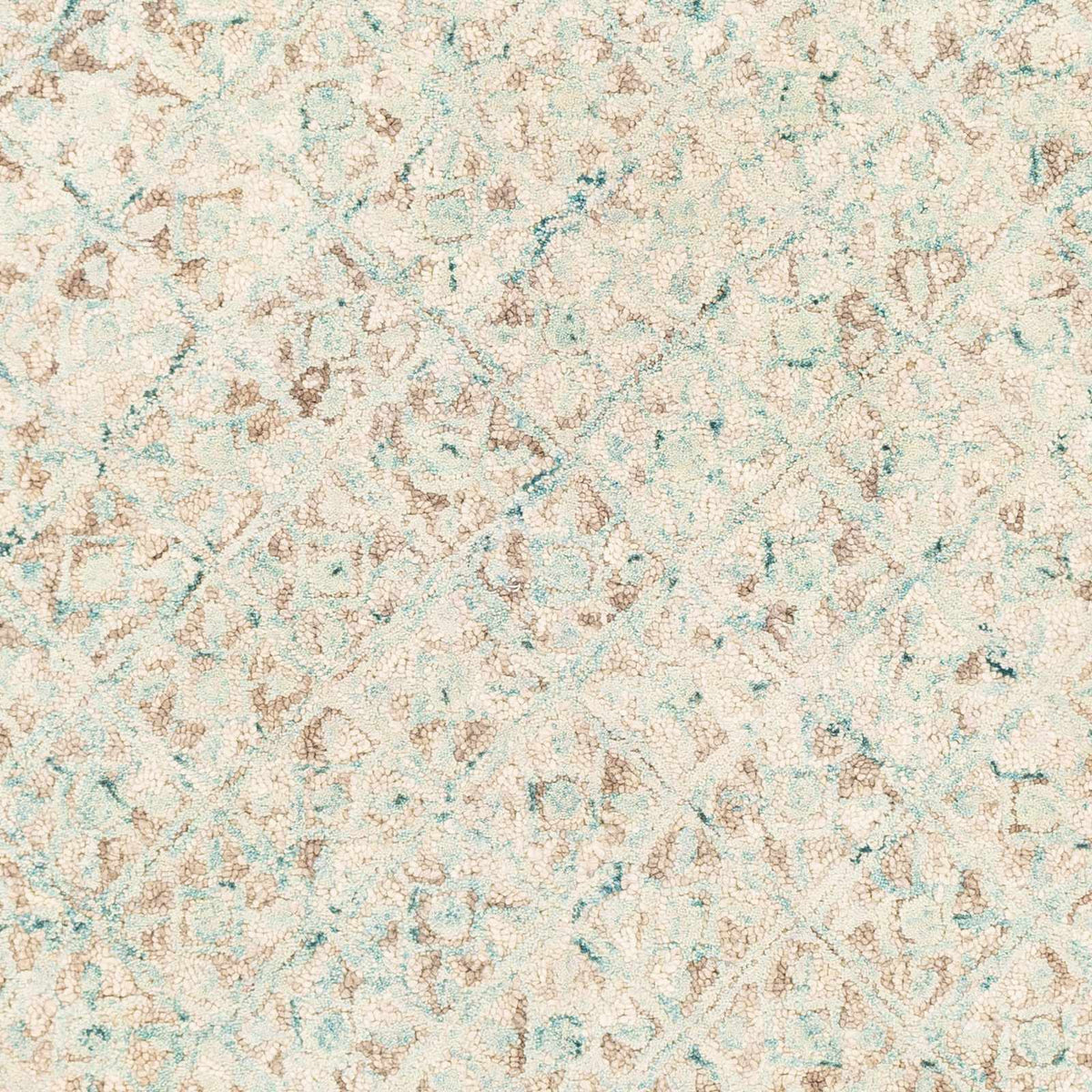 Lysander Area Rug - Clearance