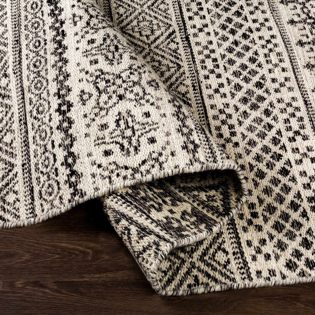 Mababanaba Area Carpet - Clearance