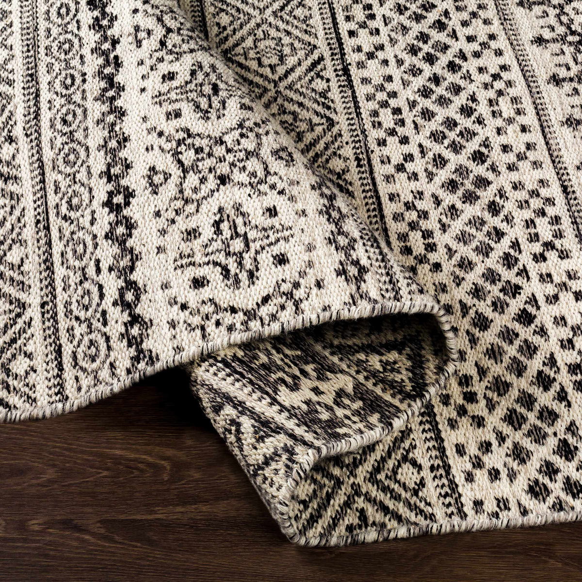 Mababanaba Area Carpet - Clearance