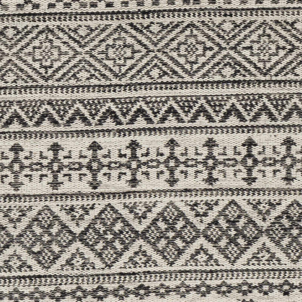 Mababanaba Area Carpet - Clearance