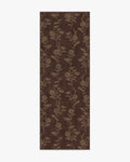 Mabel Brown Rug