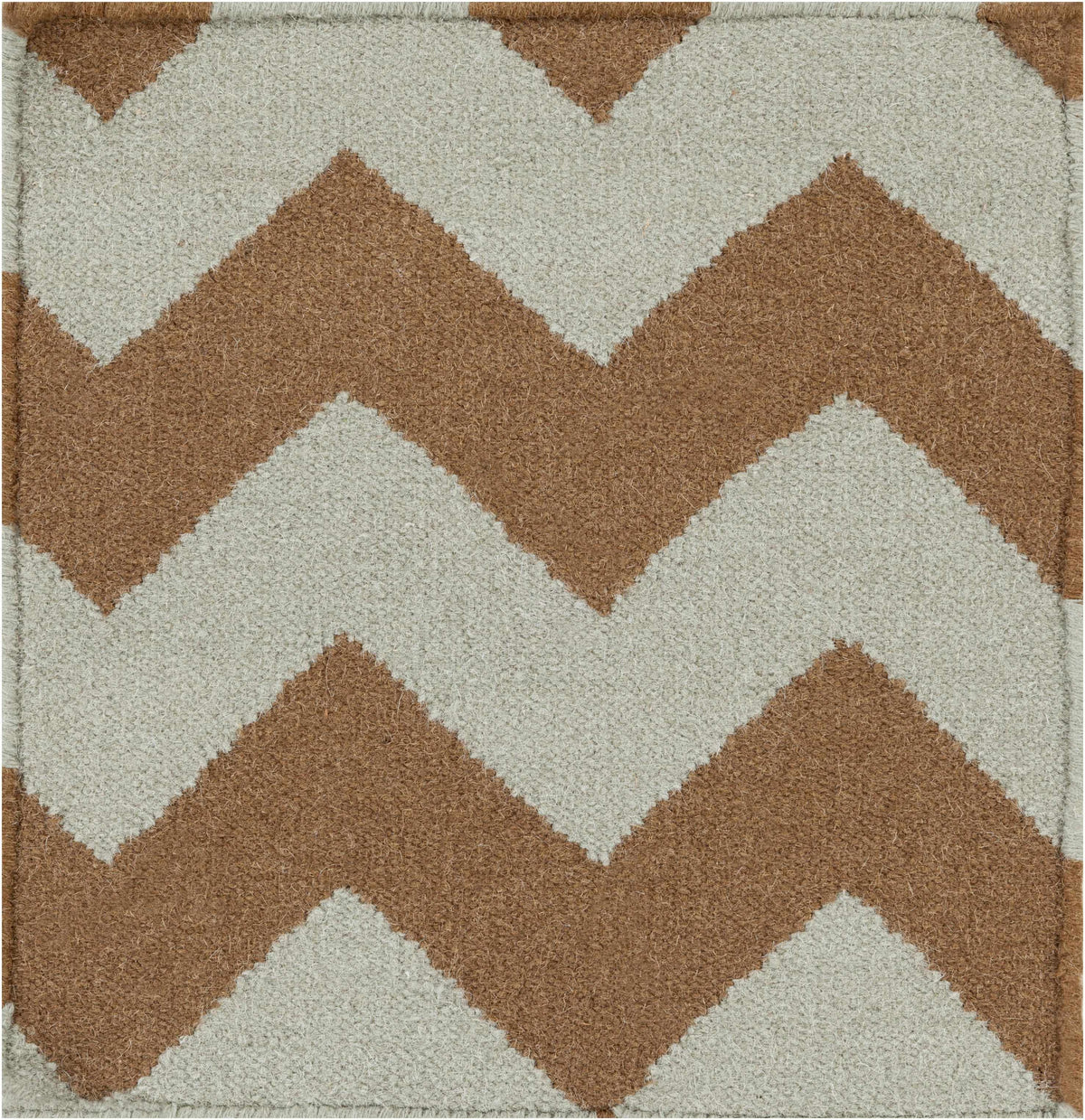 Mabscott Area Rug - Clearance